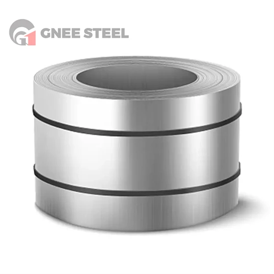 B20R060 Grain-oriented Silicon Steel