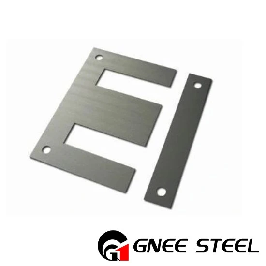 Cold Rolled Non-Oriented Silicon Steel Core