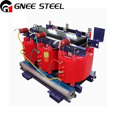 315 kva udara yang disejukkan jenis kering
